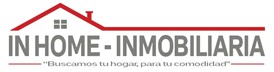 inhomeinmobiliaria